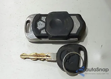 2007 Chevrolet Silverado 1500 Classic Work Truck z USA, uszkodzony, nr VIN 3GCEC14X07G238107